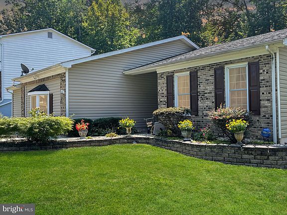 2nd image of 104 Scarsdale Dr
