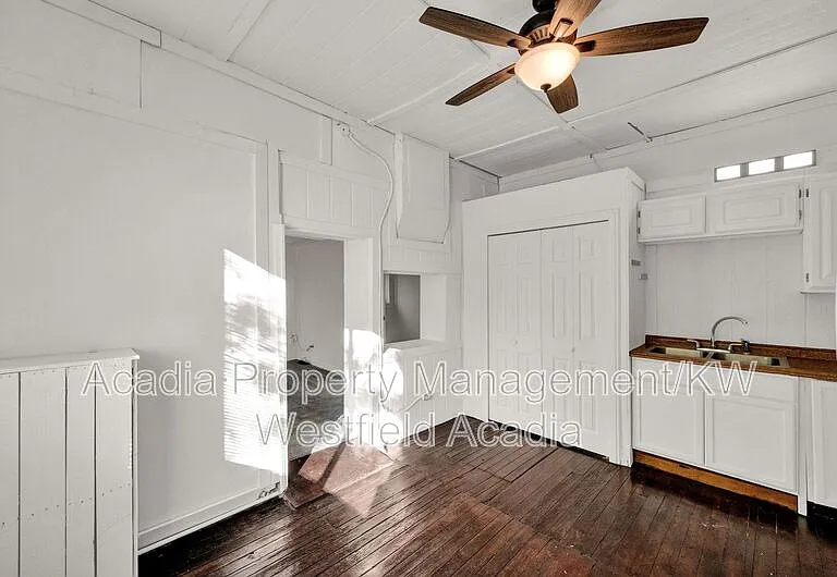 50 N Freedom Blvd #200 — Photo 13