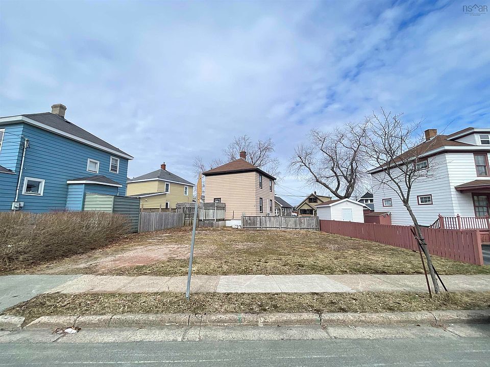 1st image of 67 Lorway Ave