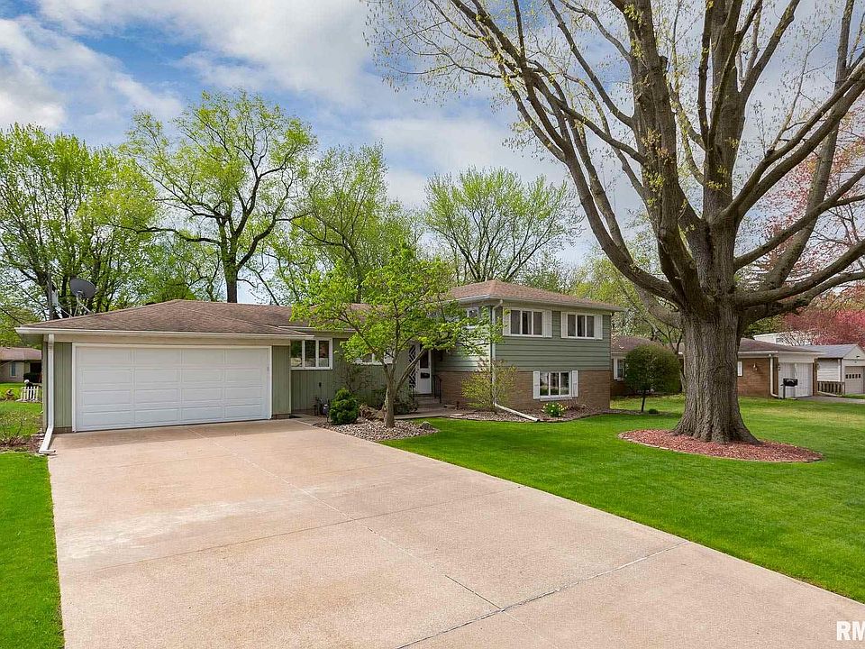 1st image of 2516 31st Avenue Ct
