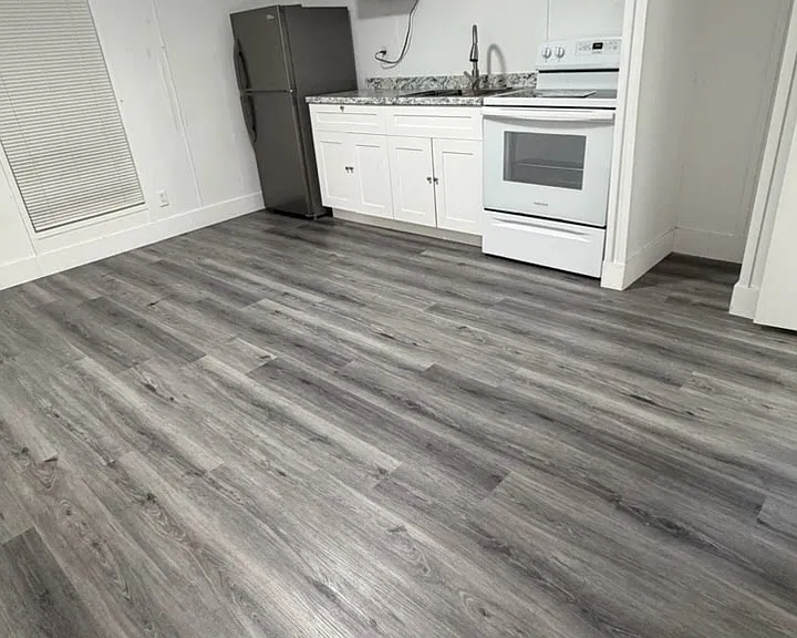 23034 Watergate Cir #E3 — Photo 1