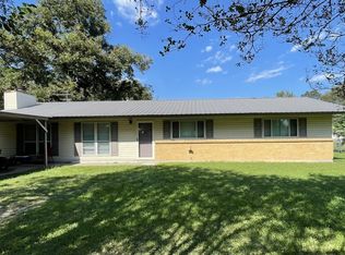 219 Sterlington Dr, Monroe, LA 71203