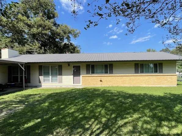 219 Sterlington Dr, Monroe, LA 71203