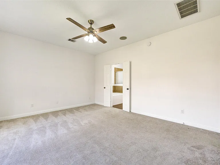 20138 Jasper Oaks Dr — Photo 23