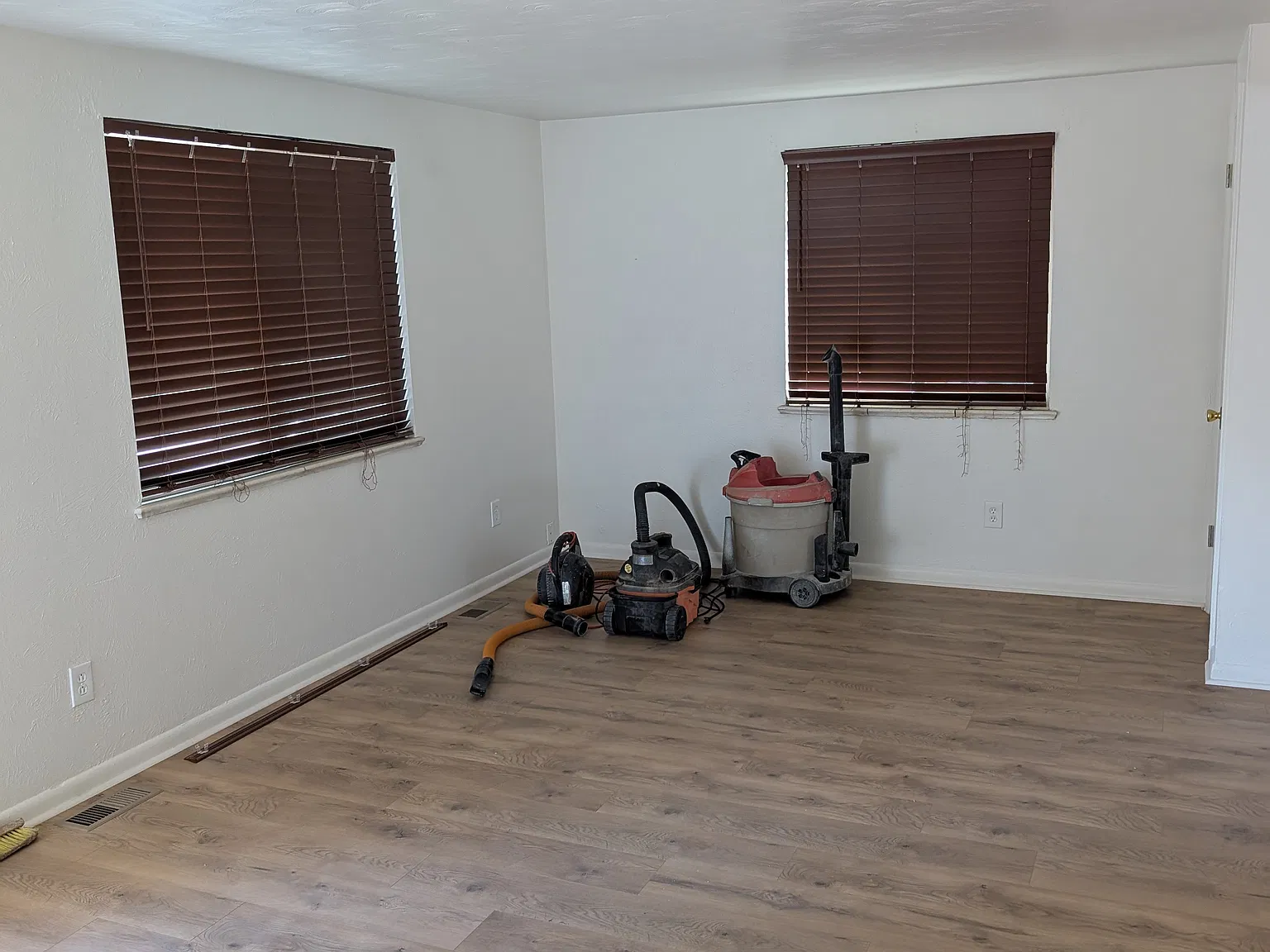 4 bed, 1600 sqft, $2,600 — Photo 3
