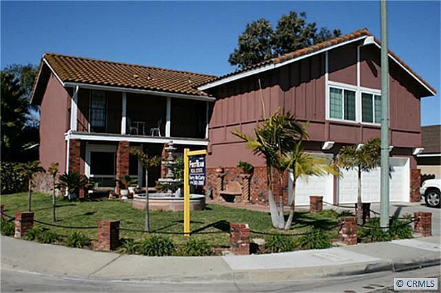 1st image of 5321 Duncannon Ave