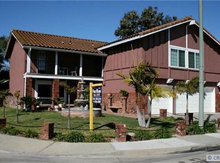 5321 Duncannon Ave, Westminster, CA 92683