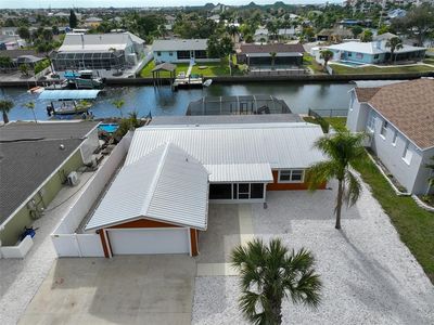 1018 Silver Palm Way, Apollo Beach, FL, 33572