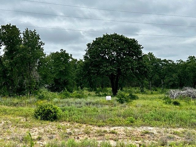 1st image of 295 Rolling Hills Blvd