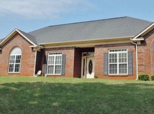 60 Branch Ct, Upatoi, GA 31829