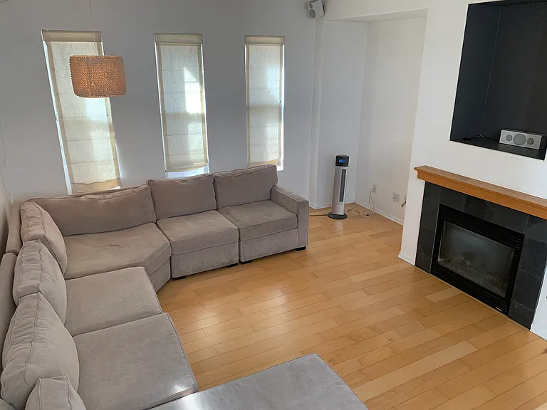 2772 Escala Cir — Photo 5