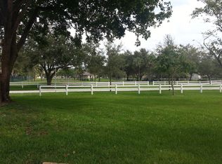 11674 NW 20th Dr #11674, Pompano Beach, FL 33071
