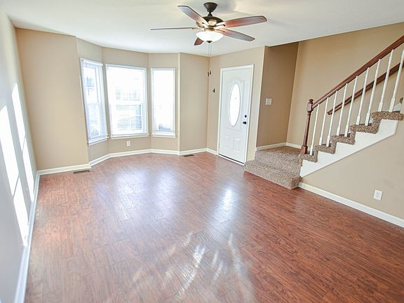 2nd image of 3263 S Senseney Cir