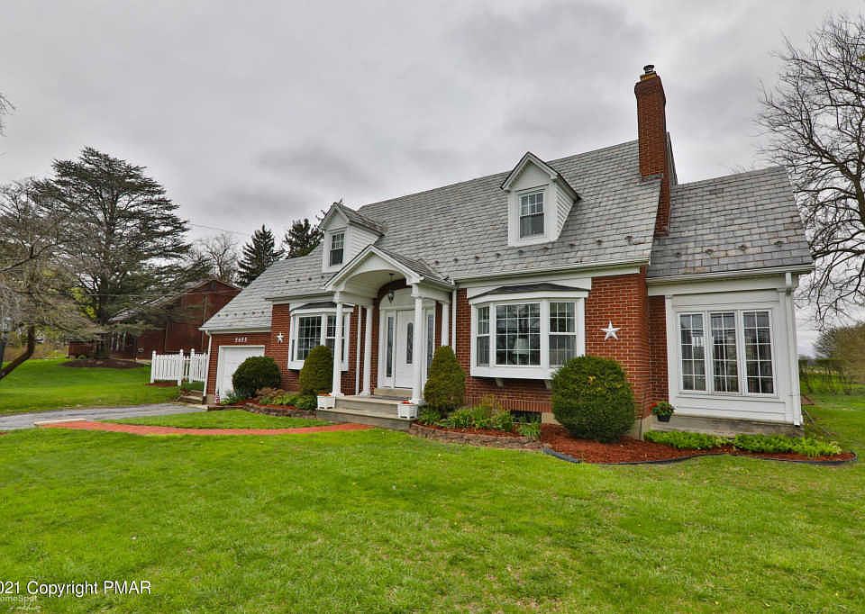 1st image of 5455 Nor Bath Blvd