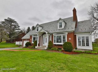 5455 Nor Bath Blvd, Northampton, PA 18067