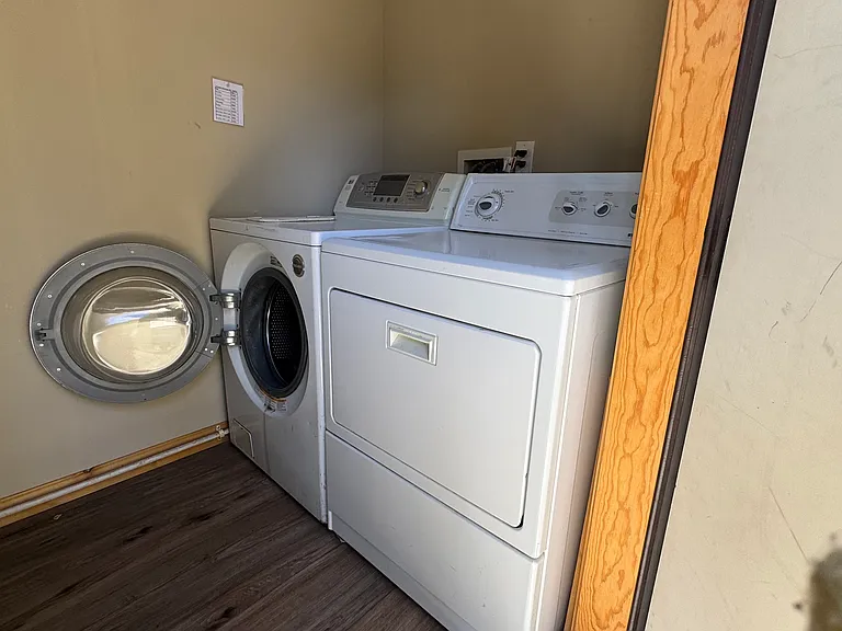703 Modesto Ln #M-1 — Photo 18