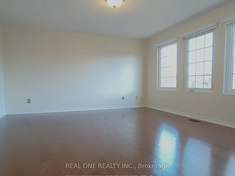 236 Ash Tree Way — Photo 18