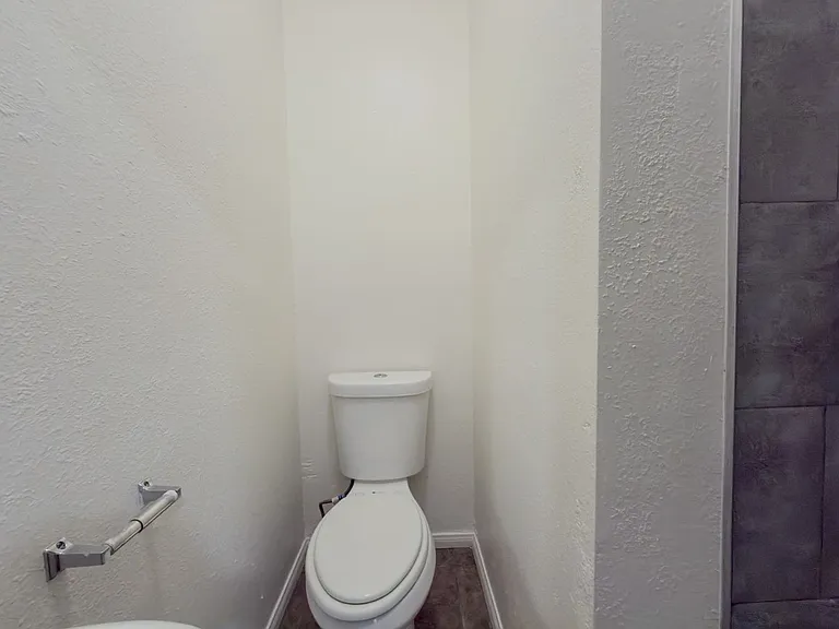 921 Sartori — Photo 13
