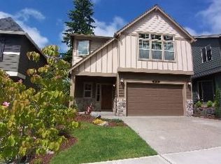 15777 SW 81st Ave, Tigard, OR 97224