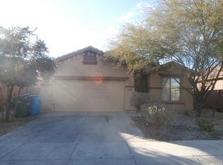 6522 S 37th Ln, Phoenix, AZ 85041