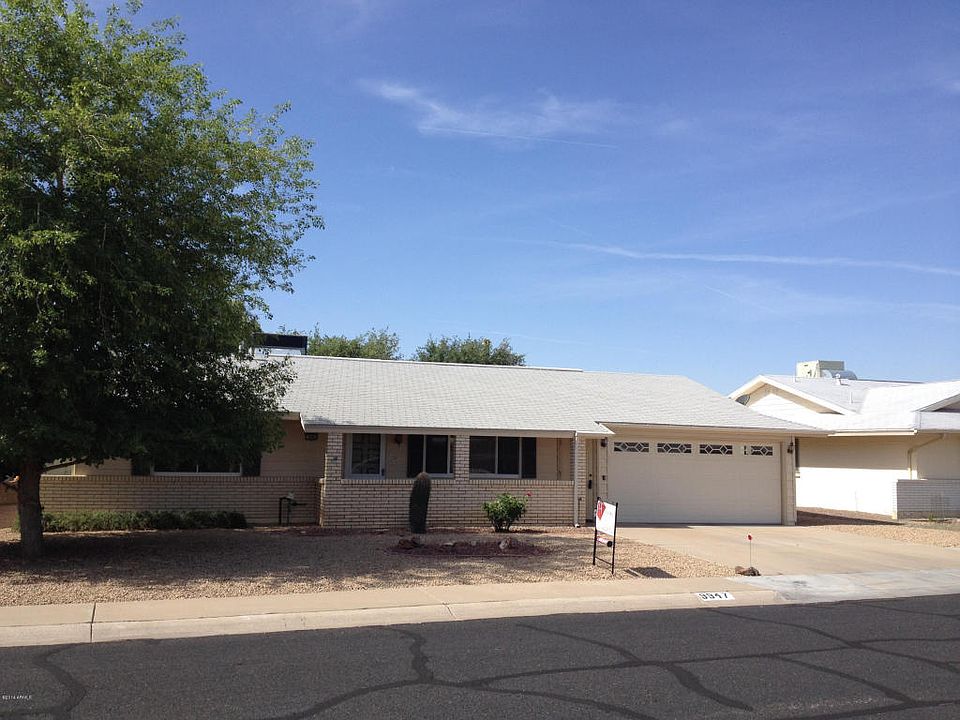 1st image of 9947 W Cumberland Dr