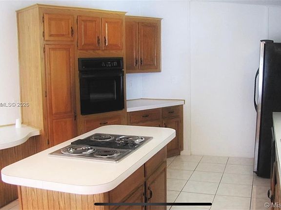2nd image of 19800 SW 180th Ave Lot 320