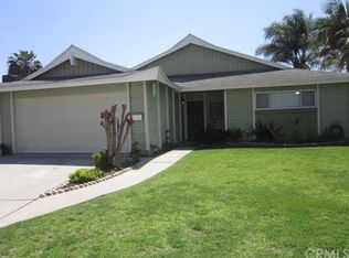 414 E Moorehaven Dr, Carson, CA 90746