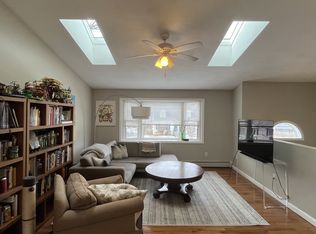 10 Arborwood Dr, Worcester, MA 01604