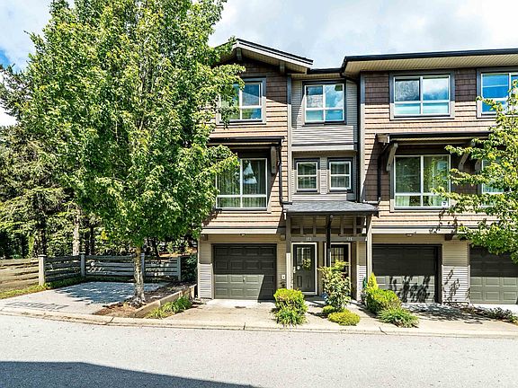 2nd image of 2729 158th St #123