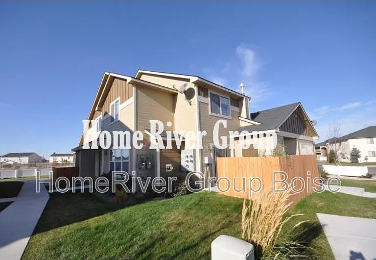 9125 W Brogan Dr — Photo 1