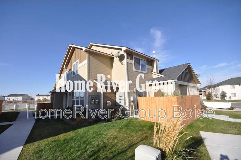 1st image of 9125 W Brogan Dr