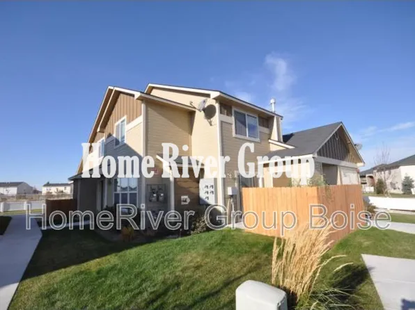 9125 W Brogan Dr, Boise, ID 83709