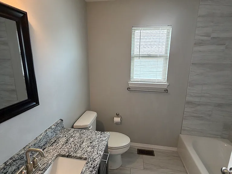 730 E Penzance Cir — Photo 11