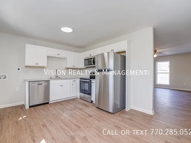 102 Sewell Rd #5 — Photo 10