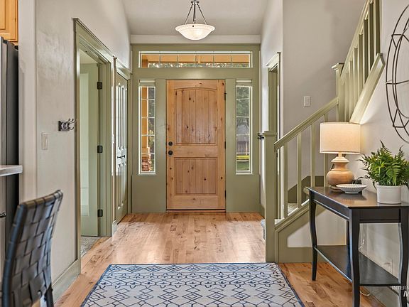 3rd image of 3485 N Campton Way
