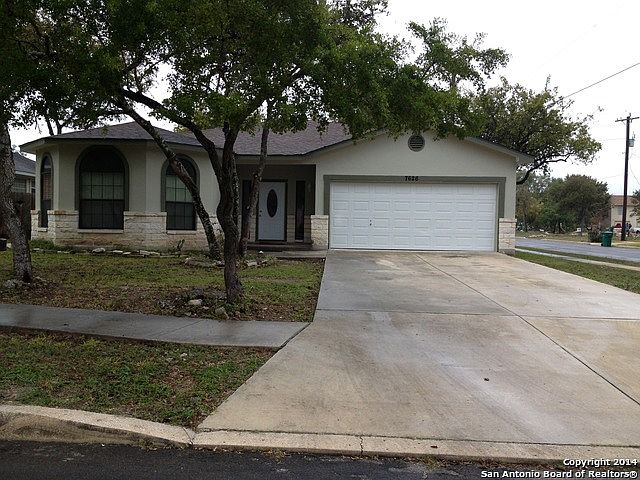 1st image of 7629 Linkmeadow Dr