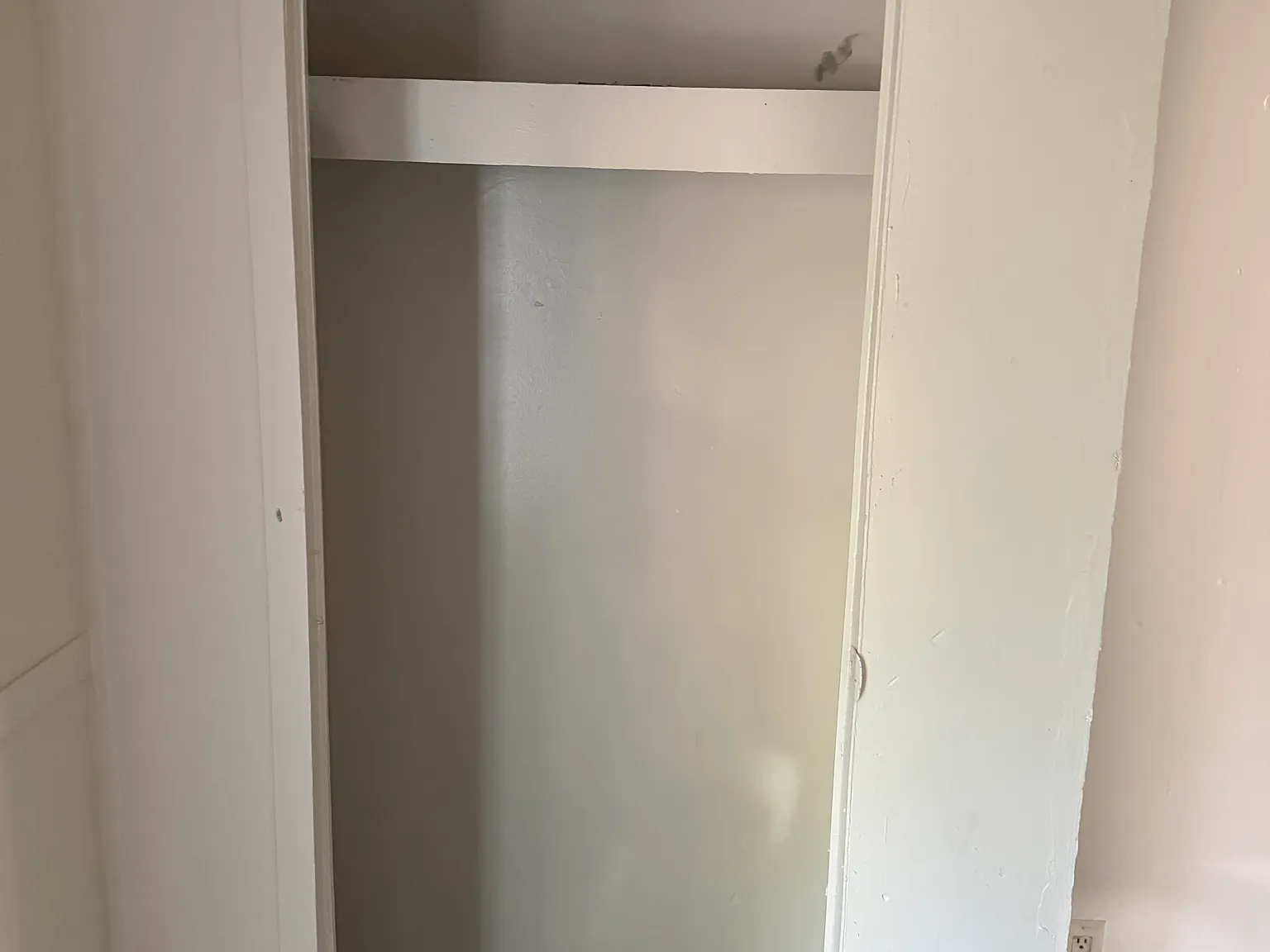 3 bed, 1000 sqft, $950 — Photo 3