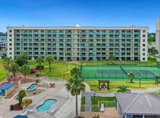 645 Plantation Rd #6202, Gulf Shores, AL 36542
