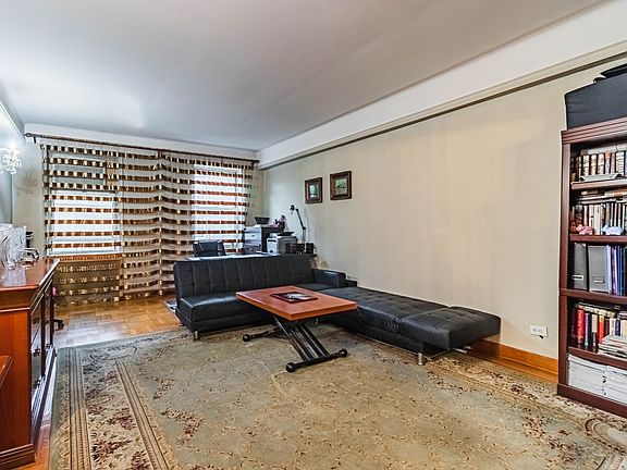 2nd image of 2950 Ocean Ave #D62