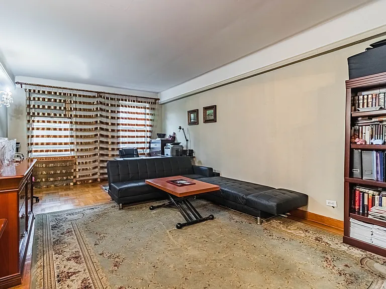 2950 Ocean Ave #D62 — Photo 2
