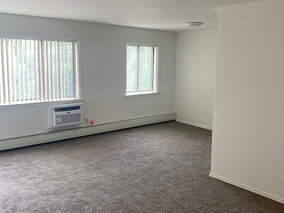 5th image of 700 Fulton St APT D3