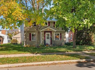1509 Travis St, La Crosse, WI 54601