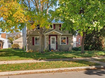 1509 Travis STREET, La Crosse, WI, 54601