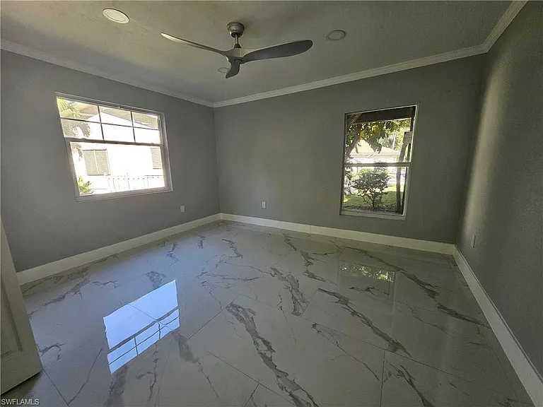 17747 Port Boca Ct — Photo 6