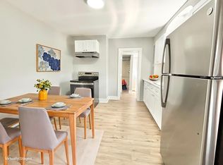 2303 Main St #B, Warren, MA 01083