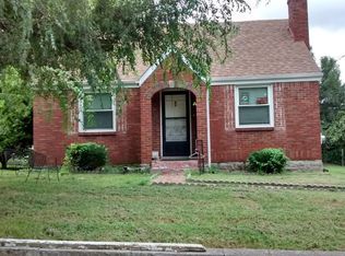 1706 Stewart Pl, Nashville, TN 37203