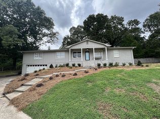 1238 Katherine St, Leeds, AL 35094