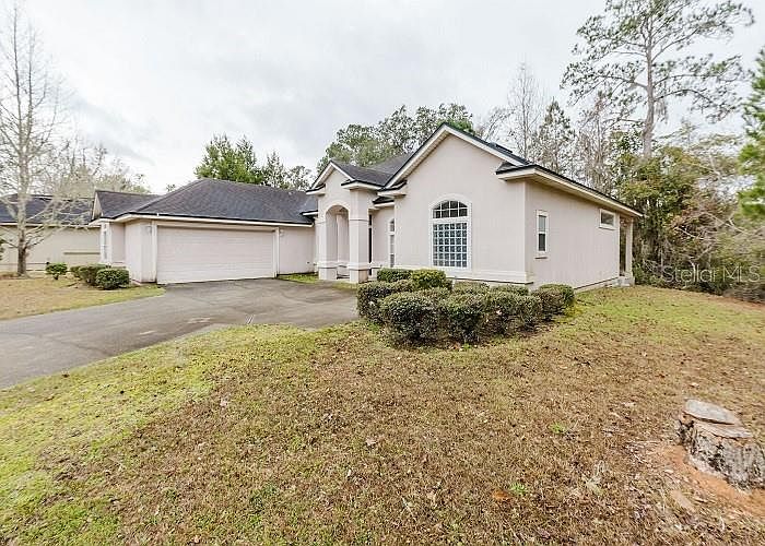 1st image of 85738 BOSTICK WOOD DRIVE