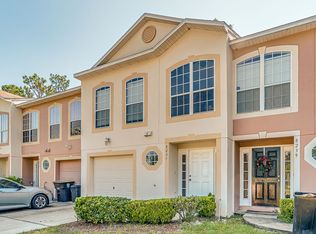 8237 Halls Hammock Ct, Jacksonville, FL 32244