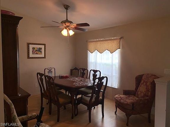 4th image of 400 SE 24th St